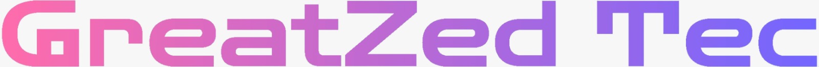 Aigreatzed logo